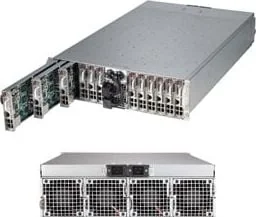 Serwer SuperMicro SuperServer 5038MA-H24TRF PIO-5038MA-H24TRF-NODE - Serwery - miniaturka - grafika 1