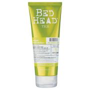 Odżywki do włosów - Tigi Bed Head Urban Antidotes Re-energize odżywka do włosów normalnych Conditioner) 200 ml - miniaturka - grafika 1
