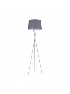 Kaja ALFRED OLSZEWSKI Lampa podłogowa K-4373 z serii REMI GRAY - Lampy stojące - miniaturka - grafika 2