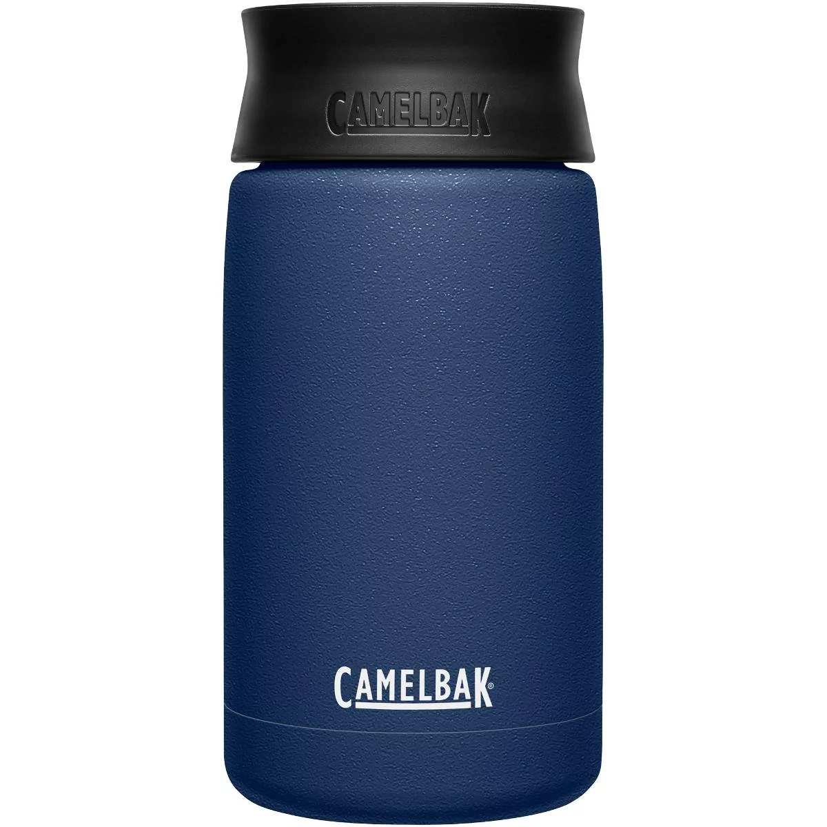 Kubek termiczny Camelbak Hot Cap 350ml Navy