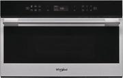 Kuchenki mikrofalowe do zabudowy - Whirlpool W7MD440 - miniaturka - grafika 1