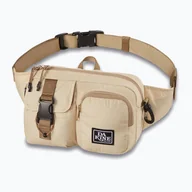 Nerki - Saszetka nerka Dakine Jagger Hybrid Hip Pack mojave desert - miniaturka - grafika 1