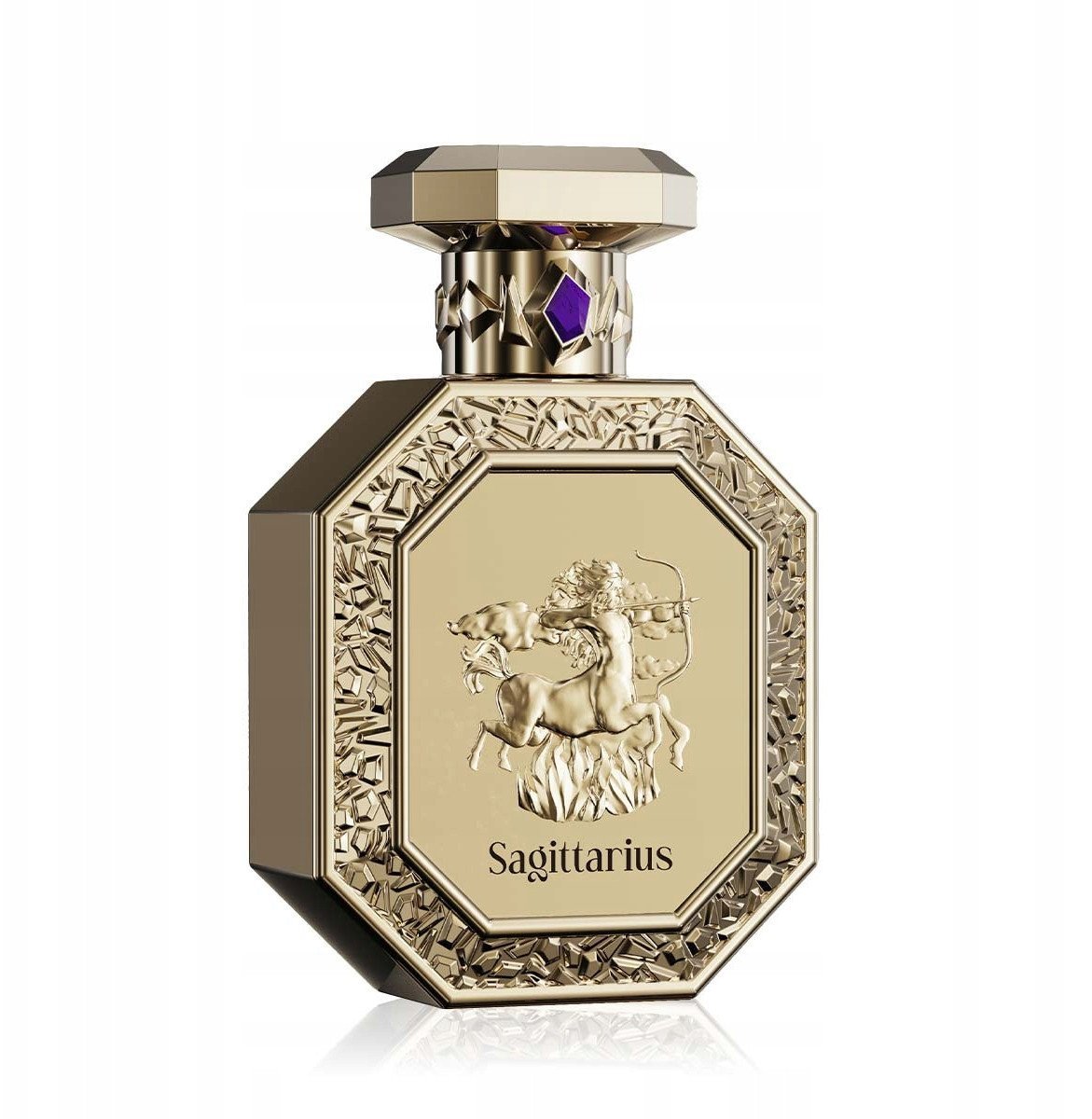 French Avenue Genesis Sagittarius Eau De Parfum 90 ml unisex