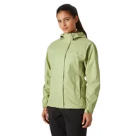 Kurtki damskie - Kurtka uniwersalna damska Helly Hansen W Loke Jacket - miniaturka - grafika 1
