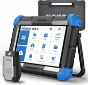 Narzędzia samochodowe - Topdon Interfejs diagnostyczny Topdon Phoenix Lite 2 Nowy - miniaturka - grafika 1