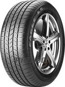 Opony terenowe i SUV letnie - Goodyear Eagle LS2 265/50R19 110H - miniaturka - grafika 1