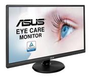 Monitory - ASUS 90LM02W1-B02370 Czarny - miniaturka - grafika 1