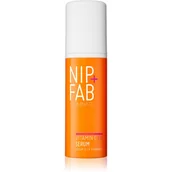 Serum do twarzy - Nip + Fab Vitamin C Fix - Serum do twarzy 50ml - miniaturka - grafika 1