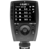 Inne akcesoria studyjne - GlareOne Polaris - miniaturka - grafika 1