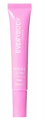 Błyszczyki do ust - Everybody London Tint do ust, Pink Splash - miniaturka - grafika 1