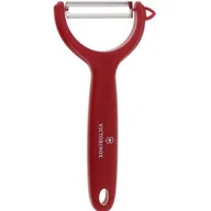 Obieraczki - Victorinox obierak do pomidorów i kiwi 7 6079 1 (7.6079.1) - miniaturka - grafika 1