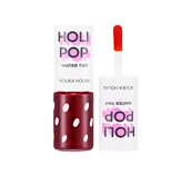 Balsamy do ust - HOLIKA HOLIKA HOLI POP TINT DO UST 01 TOMATO 9ML - miniaturka - grafika 1