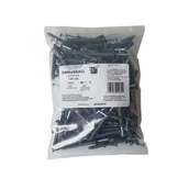 Kołki - Kołek do szybkiego montażu 6 x 60 mm 130 szt. - miniaturka - grafika 1