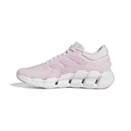 Trampki damskie - adidas Ventice Climacool W, Trampki damskie, Almost Pink Bliss Lilac Pulse Mint, 36.5 EU - miniaturka - grafika 1