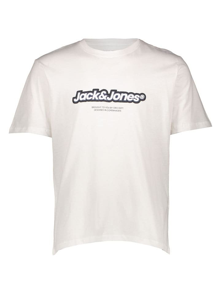 Jack & Jones Koszulka 