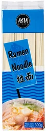 Makaron pszenny ramen 300g - Asia Kitchen - Makaron - miniaturka - grafika 1
