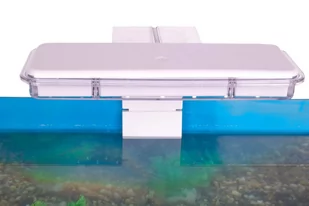 Jeneca Lampka Oświetleniowa Led D-7 7,5W - Oświetlenie akwarium - miniaturka - grafika 1