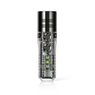 Latarka RovyVon Aurora A26 G2 UV/White/UV 600 Lumenów - Latarki - miniaturka - grafika 1