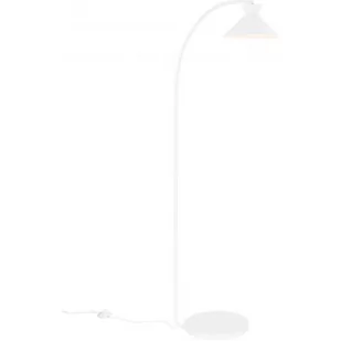 Lampa Ellen nordlux 48555009  - Lampy stojące - miniaturka - grafika 2