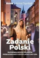 Religia i religioznawstwo - Zadanie polski w.2023 - miniaturka - grafika 1