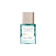 Wody i perfumy unisex - CLEAN RESERVE H2EAU Golden Citrus Woda perfumowana 30 ml - miniaturka - grafika 1
