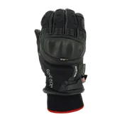 Rękawice motocyklowe - Rękawice Richa Ghent Gtx CzarnyS - miniaturka - grafika 1
