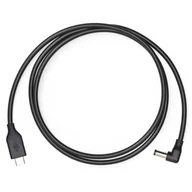 Akcesoria do drona - DJI Kabel zasilania USB Typ C do FPV Goggles - miniaturka - grafika 1