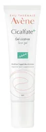 Problemy skórne - AVENE Avene Cicalfate+ żel na blizny 30 ml - miniaturka - grafika 1