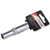 Klucze i nasadki - SCHMITH Klucz nasadowy NS-12D-12 - miniaturka - grafika 1