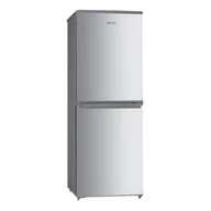 Lodówki - MPM MPM-215-KB-39 E - miniaturka - grafika 1