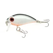 Przynęty - Wobler ATRACT MINI B 3,5 cm - miniaturka - grafika 1