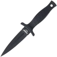 Noże - SCHRADE Needle Fixed Blade 1182510 - miniaturka - grafika 1