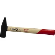 Młotki - Juco młotek ślusarski 0,7kg 31070 - miniaturka - grafika 1