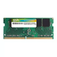 Pamięci RAM - Silicon Power 8GB SP008GBSFU240B02 - miniaturka - grafika 1