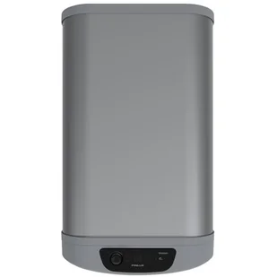 FINLUX Podgrzewacz elektryczny F-WH65D20 65 l  - Podgrzewacze wody - miniaturka - grafika 1