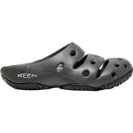 Klapki i japonki damskie - Klapki Yogui Wm's Keen - miniaturka - grafika 1