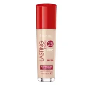 Pudry do twarzy - Rimmel Lasting wykończenie 25 godzin gruntowanie 34788307010 - miniaturka - grafika 1