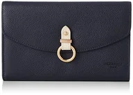 Torebki damskie - Hexagona, BOLSO UNISEX DOROSŁYCH, Mari/Ivoire, Mari/Ivoire - miniaturka - grafika 1