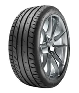 Opony letnie - TAURUS Ultra High Performance 225/40R19 93Y - miniaturka - grafika 1