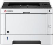 Kyocera Mita P2235DN