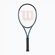 Tenis ziemny - Rakieta tenisowa Wilson Ultra 100UL V4.0 - miniaturka - grafika 1