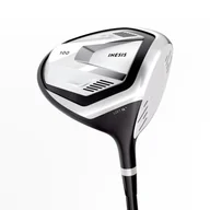 Golf - Kij golfowy driver Inesis 100 grafit dla praworęcznych - miniaturka - grafika 1