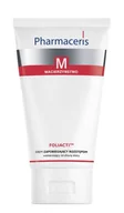 Balsamy i kremy do ciała - Pharmaceris M Foliacti - Krem zapobiegający rozstępom, wzmacniający strukturę skóry 150ml - miniaturka - grafika 1