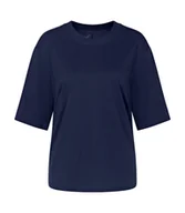 Bielizna nocna - Triumph koszulka damska z krótkim rękawem Triumph Mix & Match Top 3/4-42 - miniaturka - grafika 1