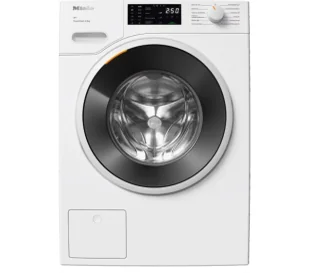 Pralka Miele WWB360 WCS PWash - Pralki - miniaturka - grafika 1