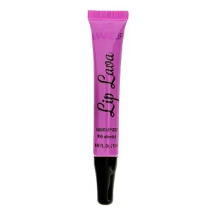 Makeup Revolution I | Makeup Lip Lava Shockwave 12 ml - Szminki - miniaturka - grafika 1