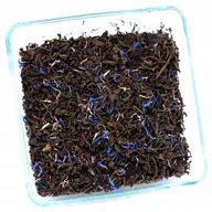 Herbata - ﻿Czarna herbata EARL GREY BLUE Premium liść 1kg - miniaturka - grafika 1