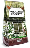 Zioła - Pokrzywa liść cięty 100g 1561 - miniaturka - grafika 1