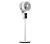 Wentylatory - MPM HL-WP-02 - miniaturka - grafika 1