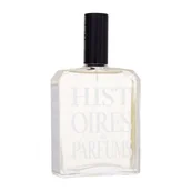 Wody i perfumy damskie - Histoires de Parfums Characters 1826 woda perfumowana 120 ml dla kobiet - miniaturka - grafika 1